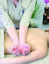 Massage Bora Bora