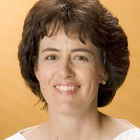 Kosmetikerin-Bodyteam-Anita Allemann Anita Allemann. Kosmetikerin EFZ. Medizinische Fusspflgerin