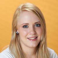Sarah Schmid, Kosmetikerin Bodyteam Winterthur Sarah Schmid, Kosmetikerin Bodyteam Winterthur