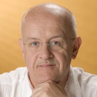 Francis Dercourt.A-Mitglied der Naturärzte Vereinigung Schweiz (NVS)  Mitglied der Schweizerischen Gesellschaft für Lymphologie (SGL)