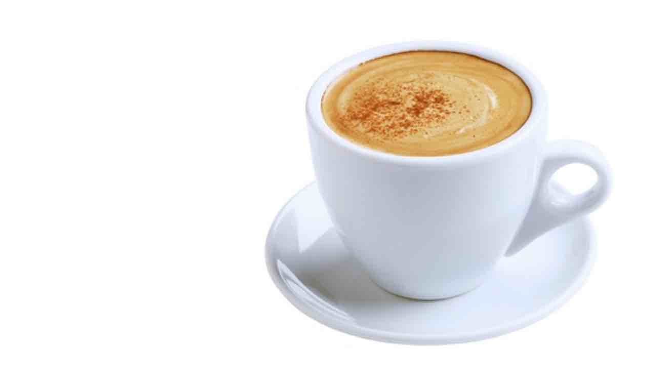 Hausmittel gegen Cellulite: Kaffee ist der Renner!